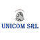 Unicom SRL photo