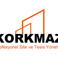 Erkan K. photo