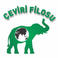 ÇEVİRİ FİLOSU TERCÜME HİZ. LTD.ŞTİ. photo
