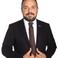 Murat E. photo