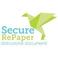 Secure Repaper S.r.l. photo