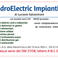 Idroelectric Impianti Di Luciano Salvestroni photo