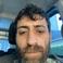 Resul G. photo