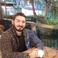 Melih D. photo
