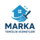 Marka Temizlik Hizmetleri picture Marka Temizlik Hizmetleri photo