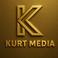 Kurt Media photo