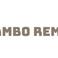 Jambo R. photo