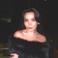 Selin Ö. photo