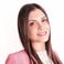 Giorgia . S. photo
