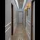 Bedir E. picture Bedir E. photo