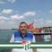 Yılmaz K. photo