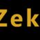 Zekon Ltd photo