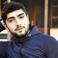 Burhan K. photo