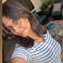 Dijlh A. picture Dijlh A. photo