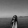 Belinay P. photo