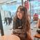 Banu B. photo