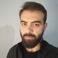 Dilaver A. photo