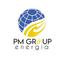 P.M. GROUP S.R.L. photo