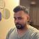 SHEINKING SRL photo