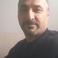 Sinan M. picture Sinan M. photo