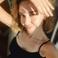 Fatma B. photo