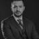 Alberto B. photo
