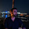Emin I. picture Emin I. photo