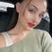 Dilara Diler K. photo