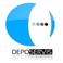 Depo Ps & Servis photo