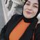 Büşra K. picture Büşra K. photo