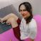 Nur Ş. picture Nur Ş. photo
