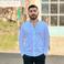 YUSUF S. photo