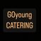 GOyoungCATERING photo