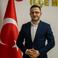 Mehmet Ç. picture Mehmet Ç. photo