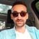 Gökhan A. photo