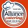 Alliance Catering photo