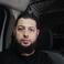Fatih Y. photo