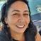 Reyhan E. photo
