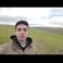 Tunahan A. picture Tunahan A. photo