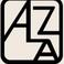 Alza Design picture Alza Design photo