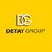 Detay Group picture Detay Group photo
