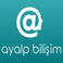 Ayalp Bilişim picture Ayalp Bilişim photo