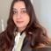Gizem A. photo