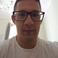 MIrco S. photo