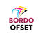 Bordo Ofset Matbaa photo