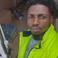 Jnk Works Ltd photo