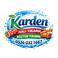 Karden photo