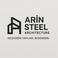 Arin Dizayn Tasarım photo