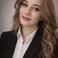 Sara I. photo
