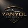 YANYOL Oto Servis photo